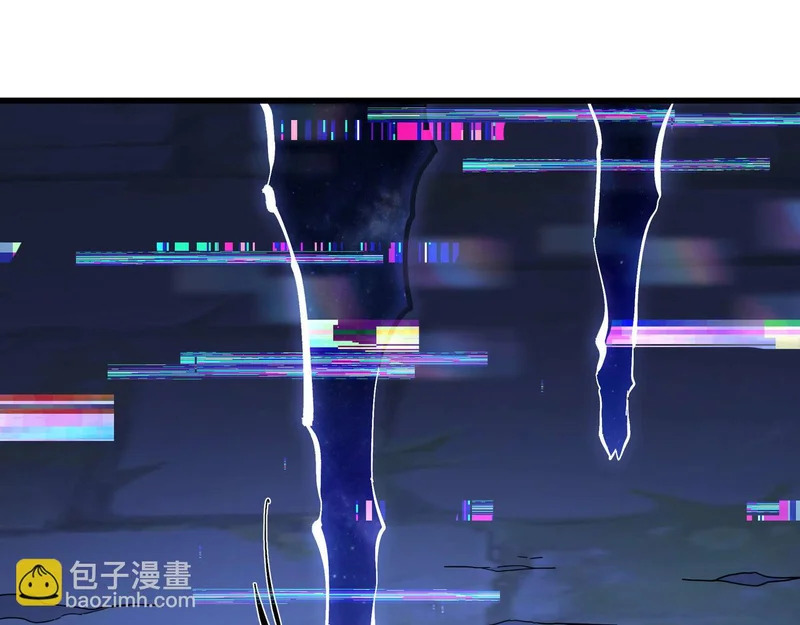 第507页