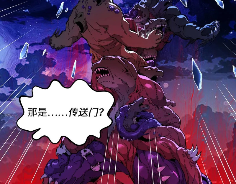 第447页