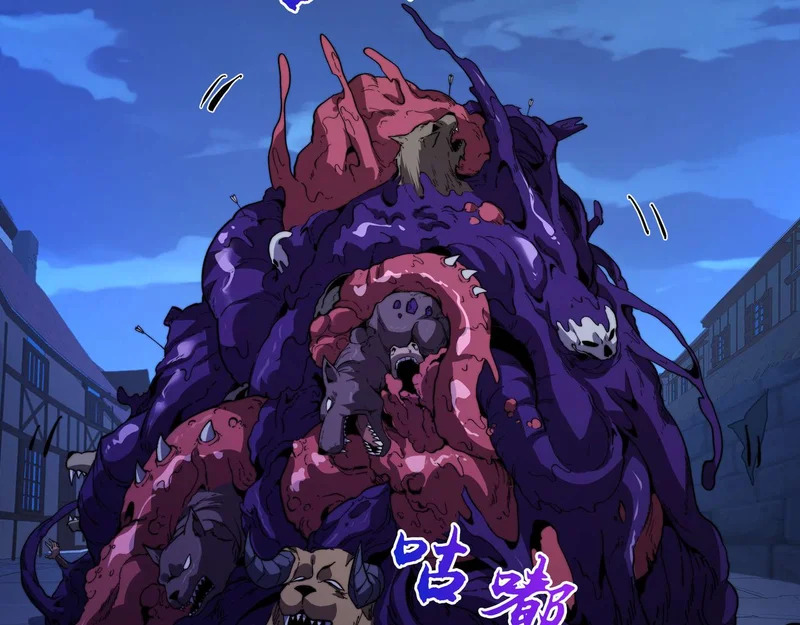 第342页