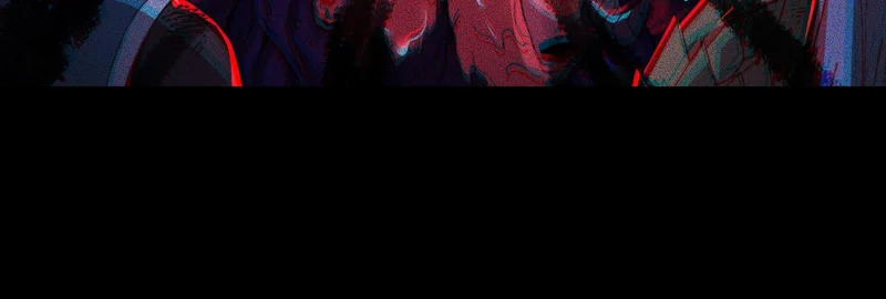 第369页