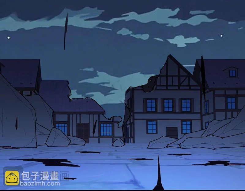 第501页