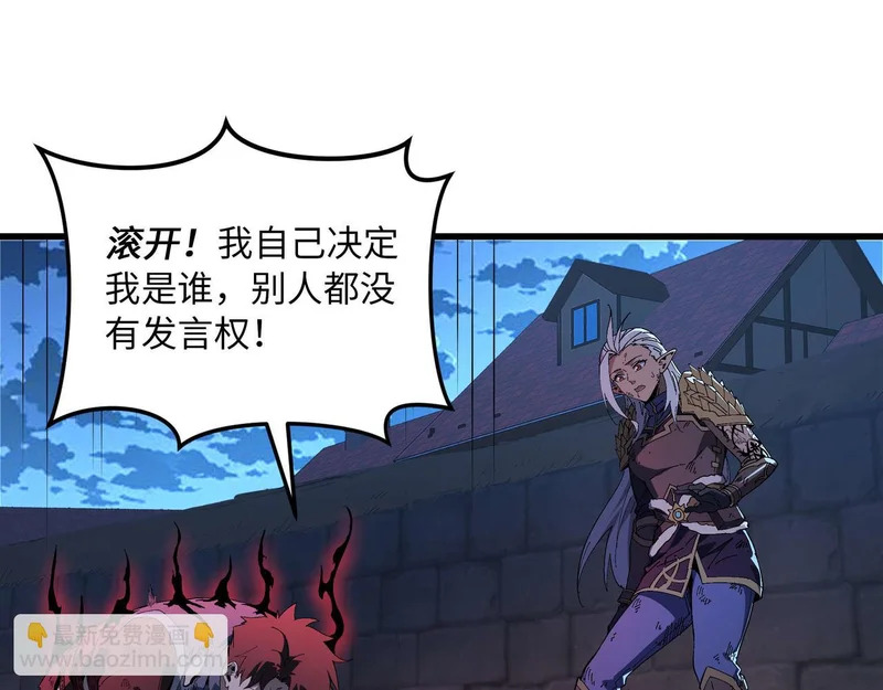 第252页