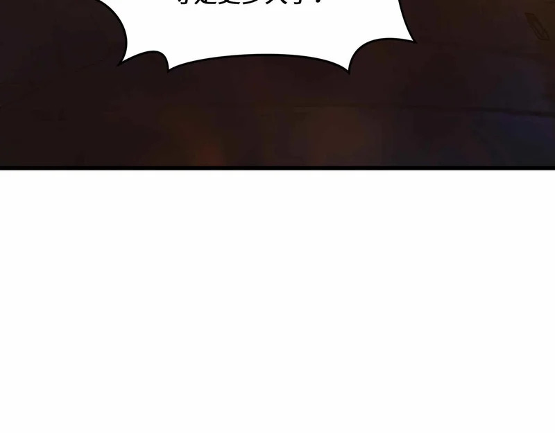 第522页