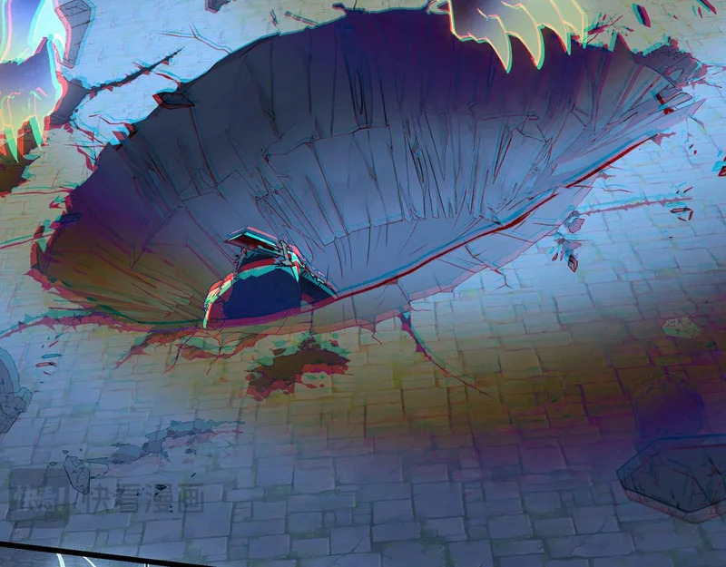 第423页