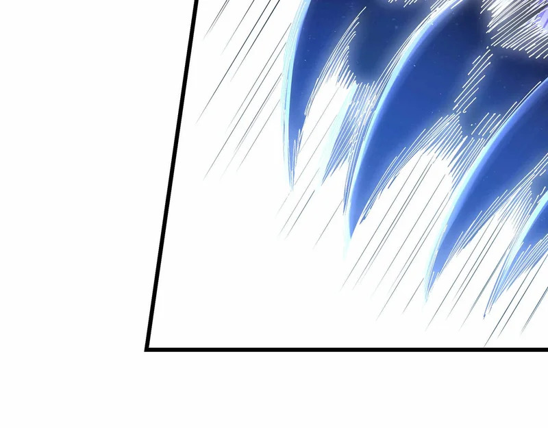 第462页