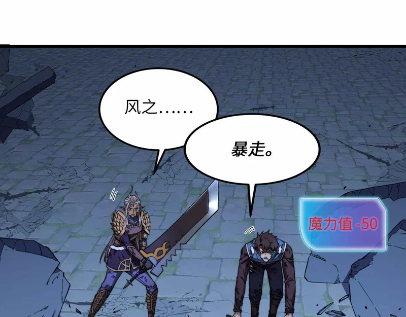 第273页