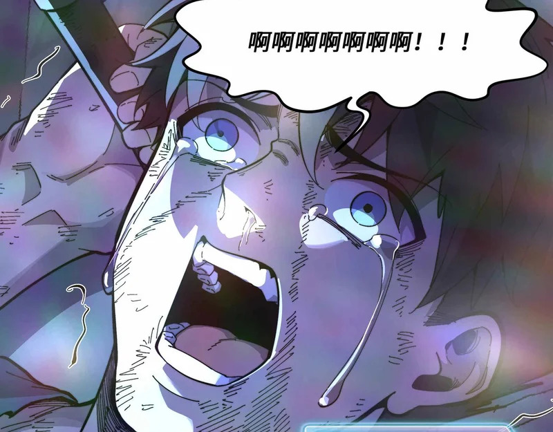 第405页