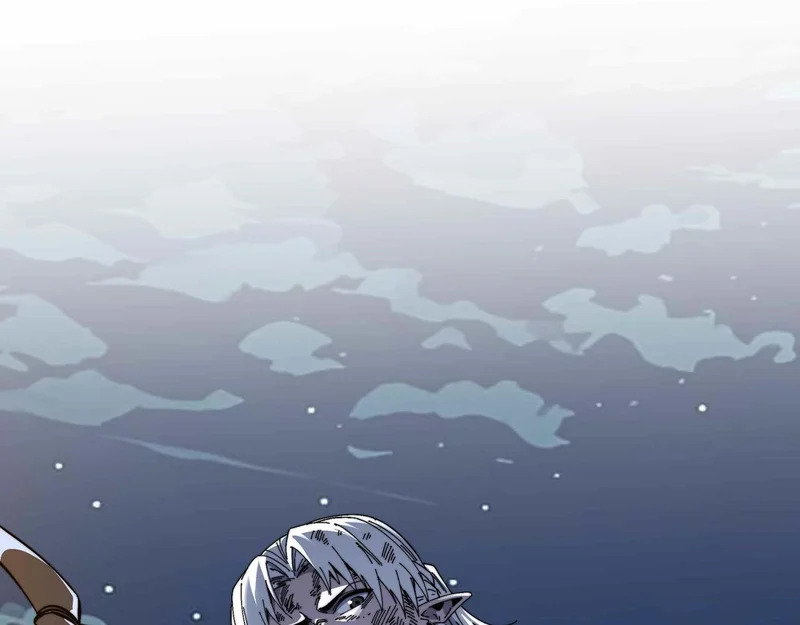 第510页
