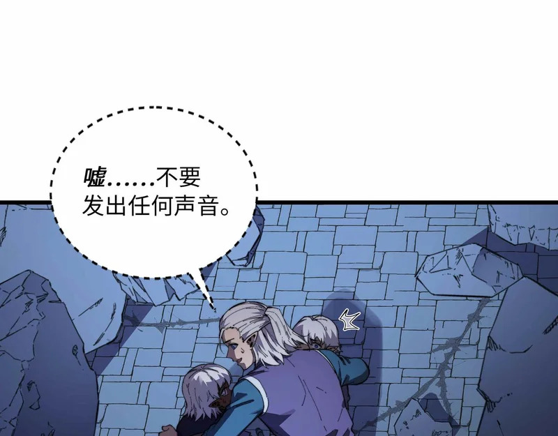 第219页