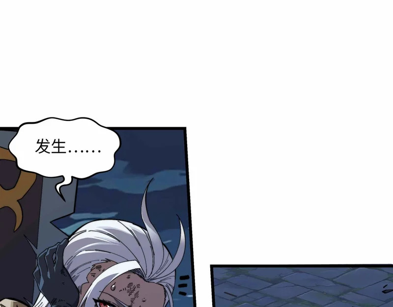 第504页