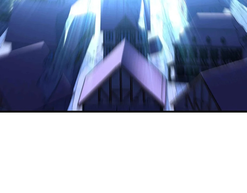 第414页