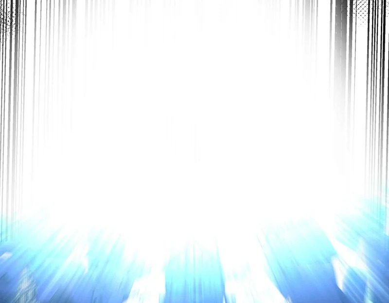 第411页