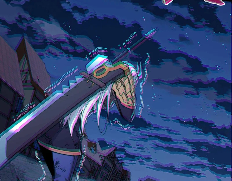 第135页