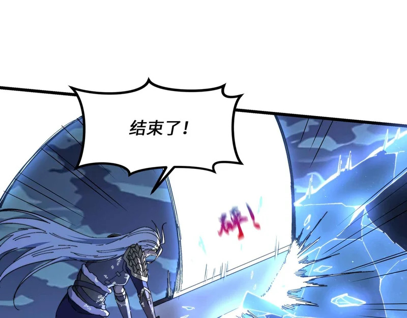 第222页