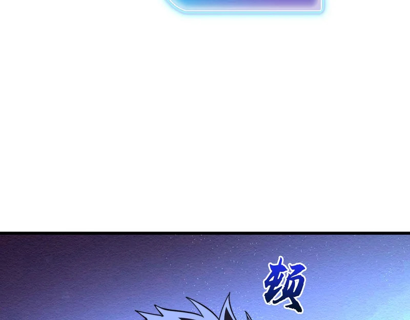 第327页