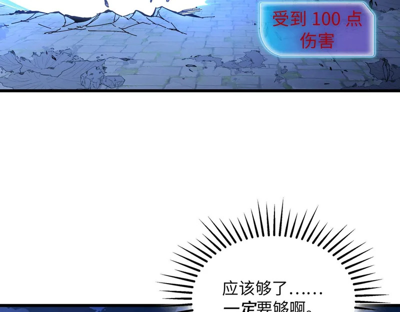 第399页