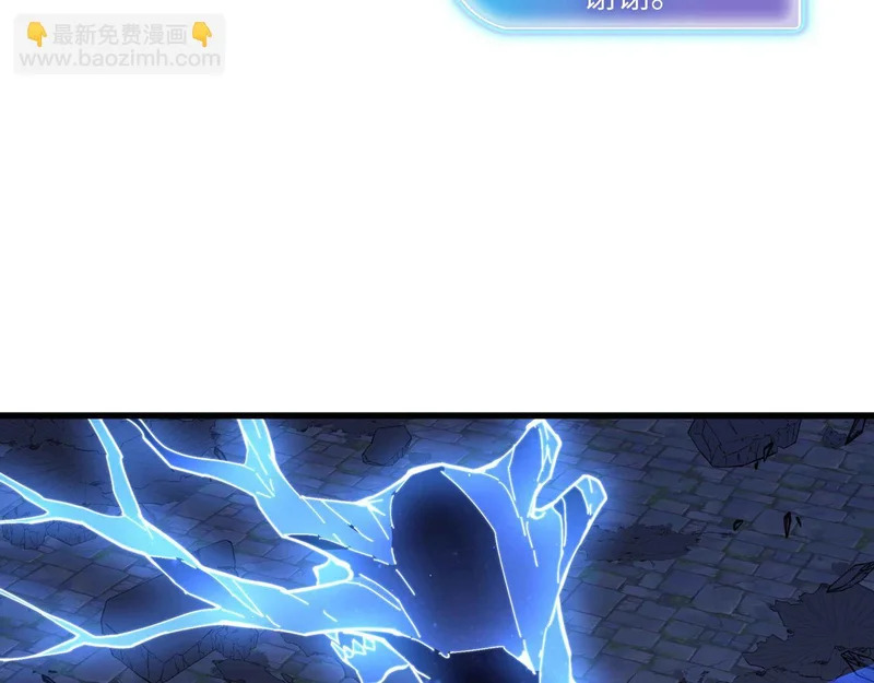 第348页