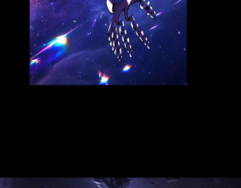 第552页
