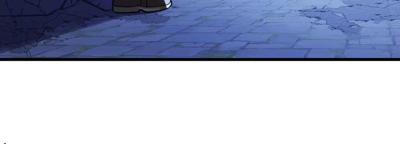 第291页