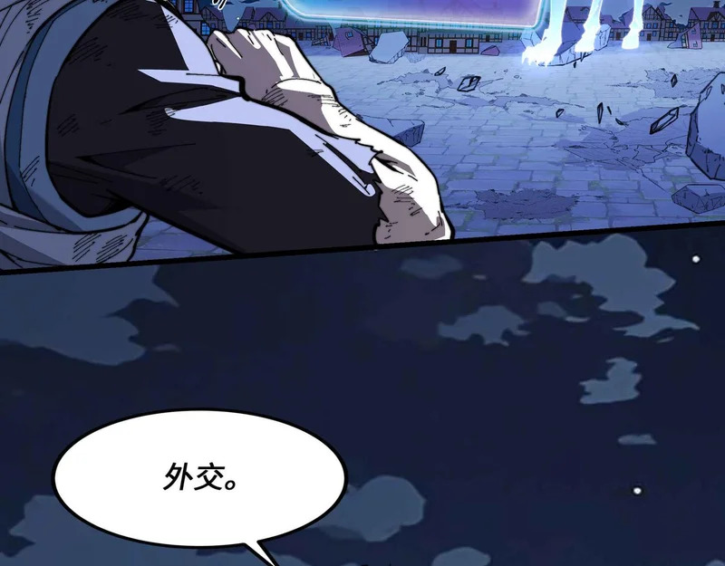 第273页