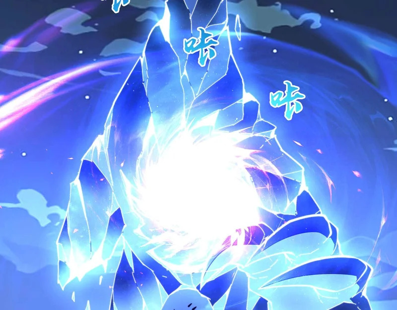 第339页
