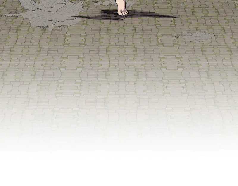 第435页