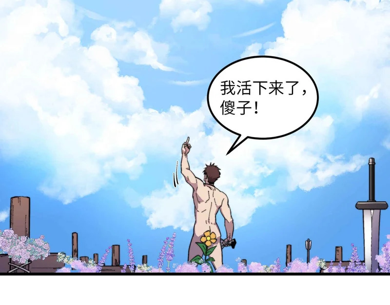 第309页
