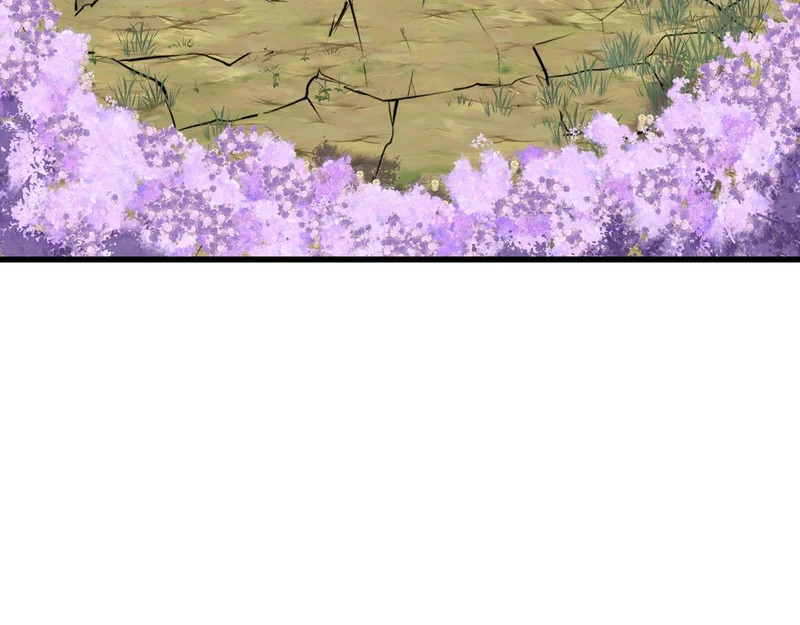 第270页