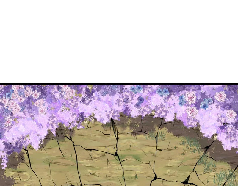 第264页