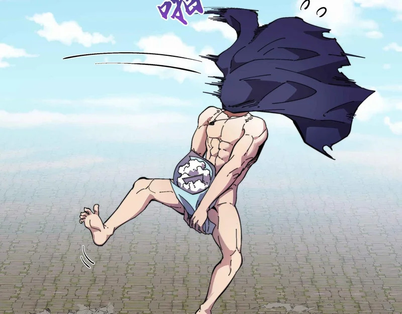 第432页