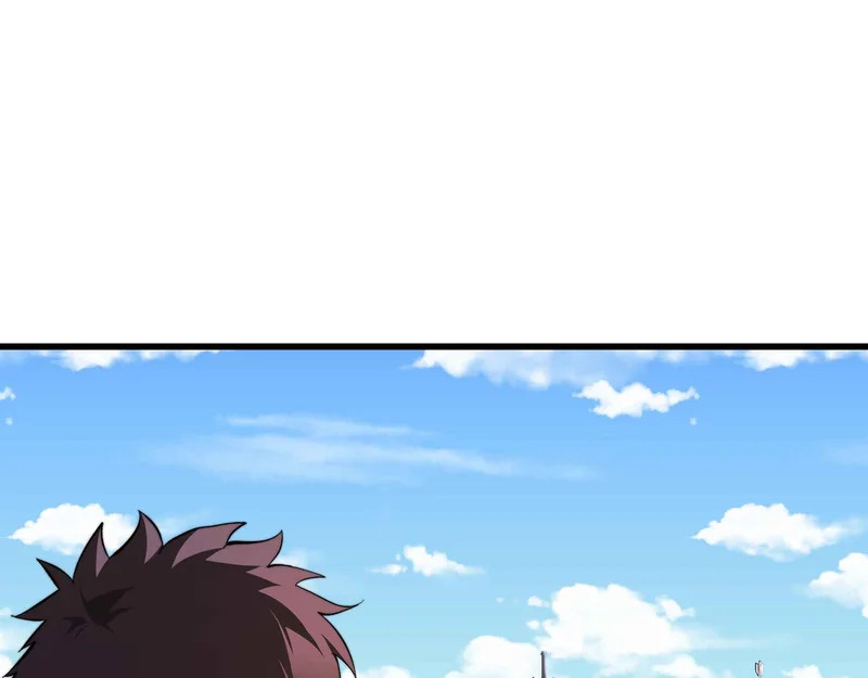 第273页