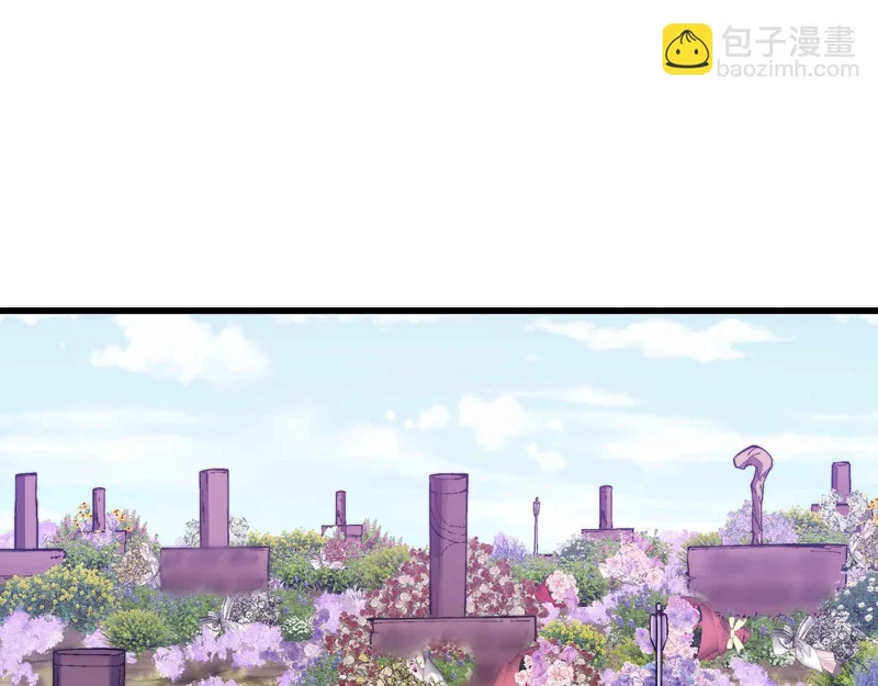 第282页