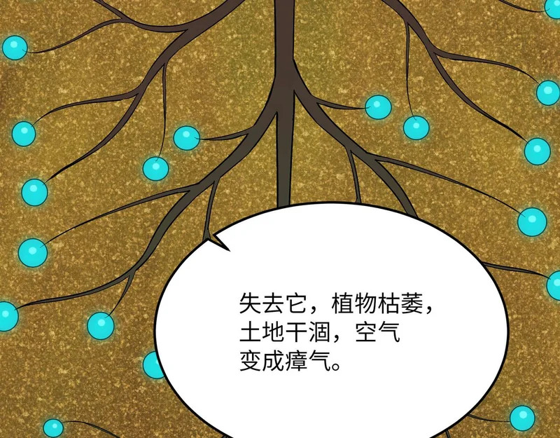 第453页