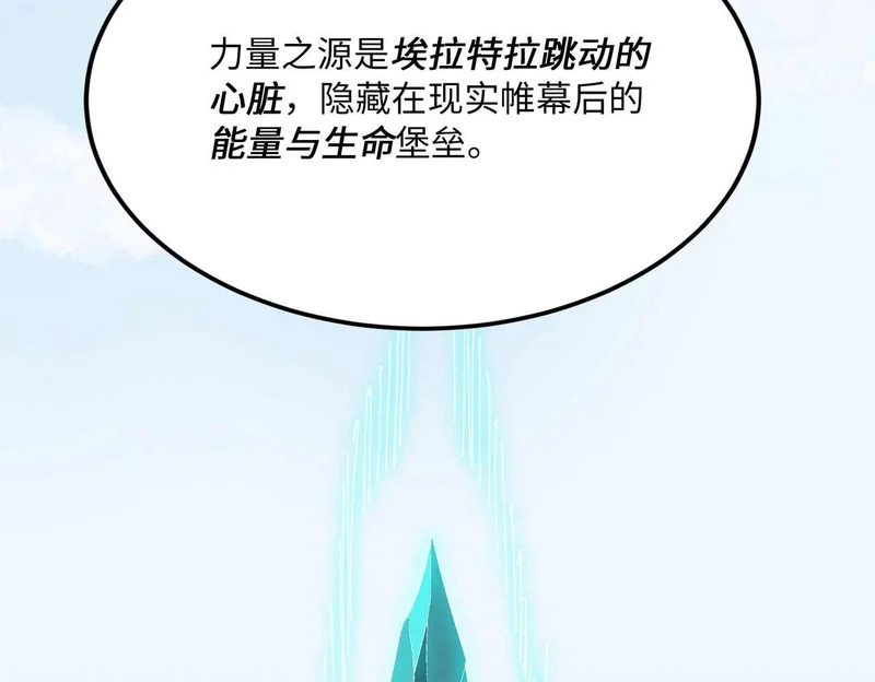 第447页