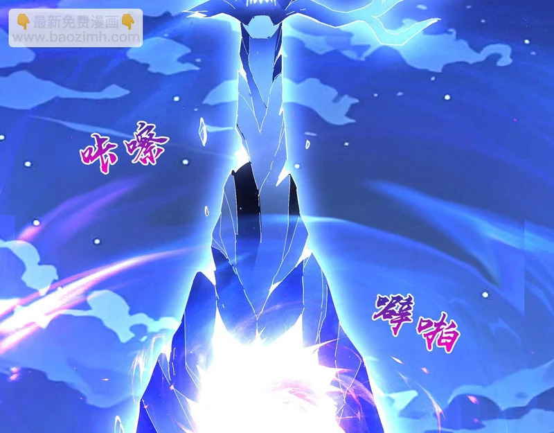 第366页