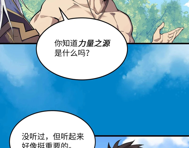 第435页