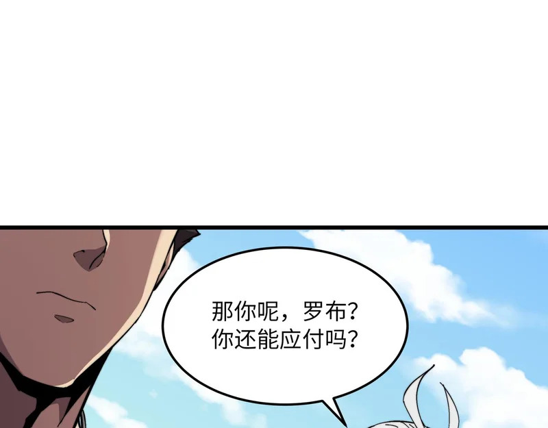 第375页