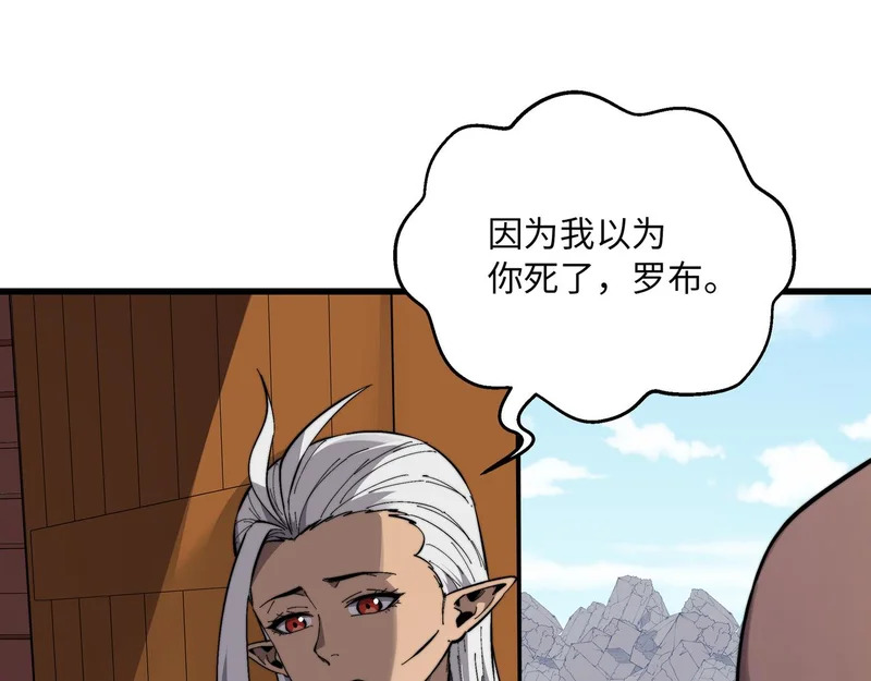 第429页