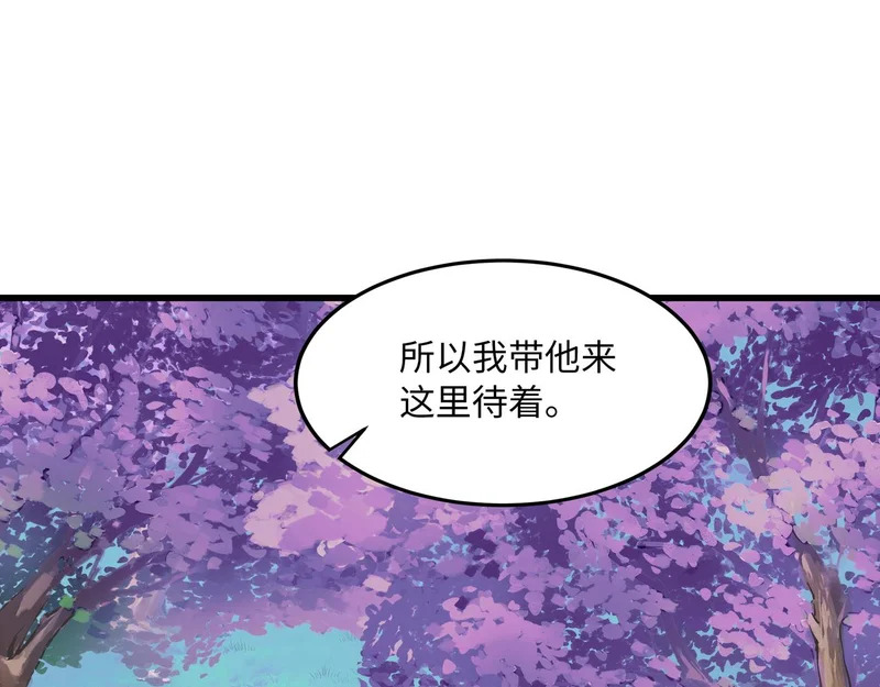 第195页