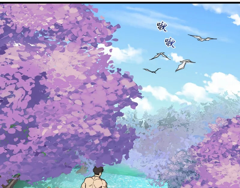 第231页