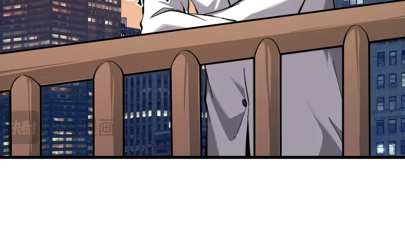 第261页