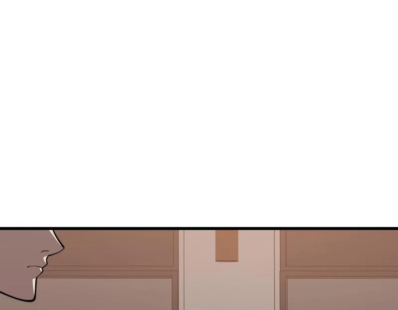 第336页
