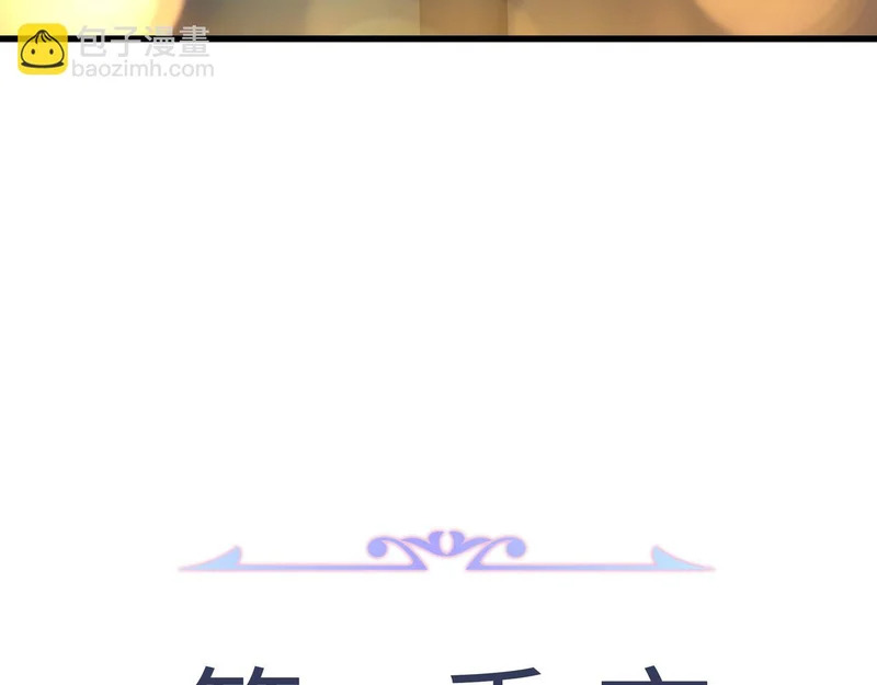 第552页