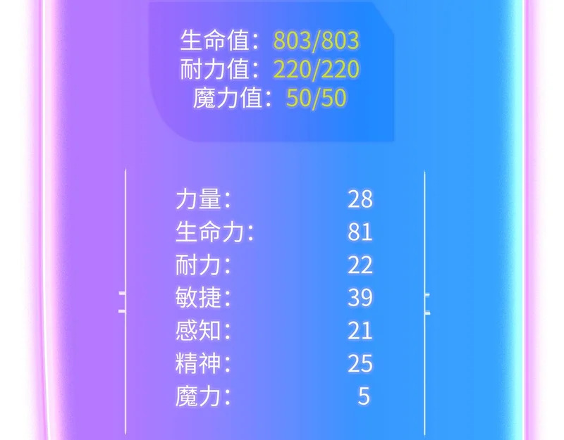 第225页
