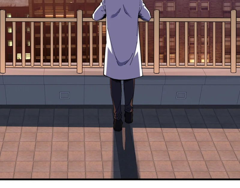 第252页