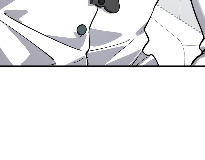 第285页