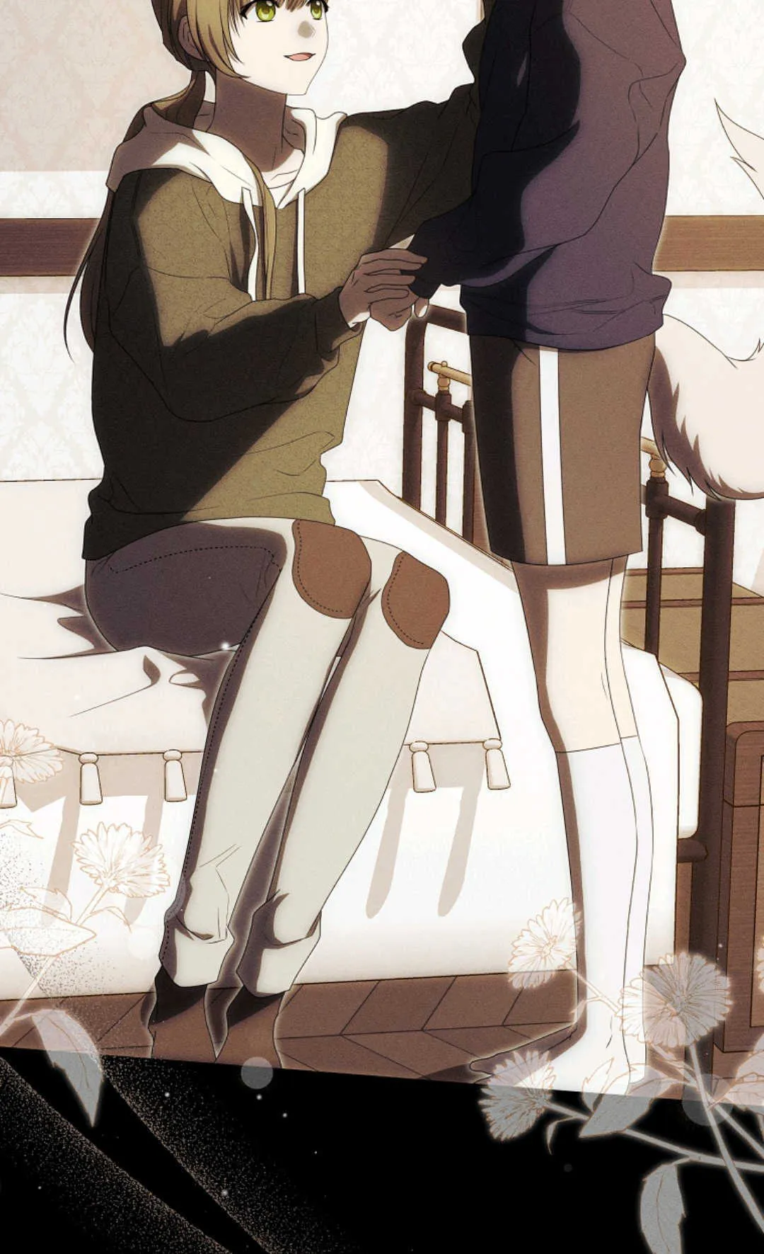 第225页