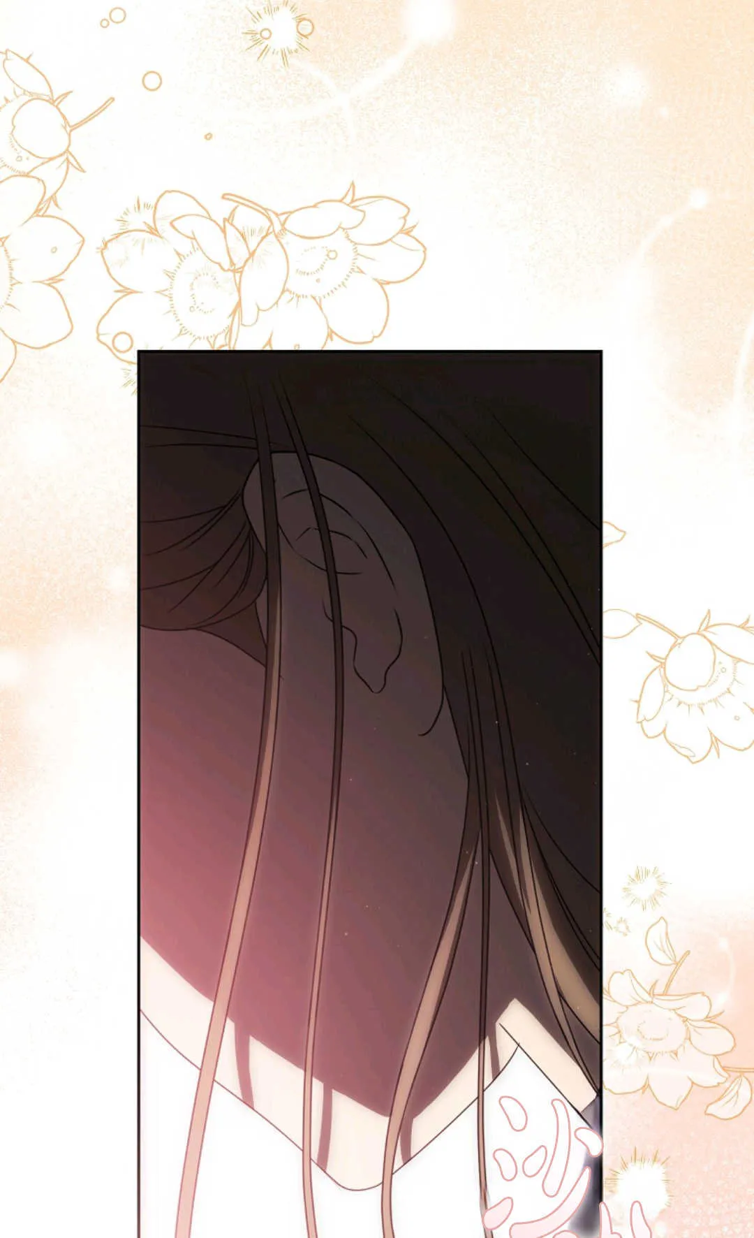 第273页