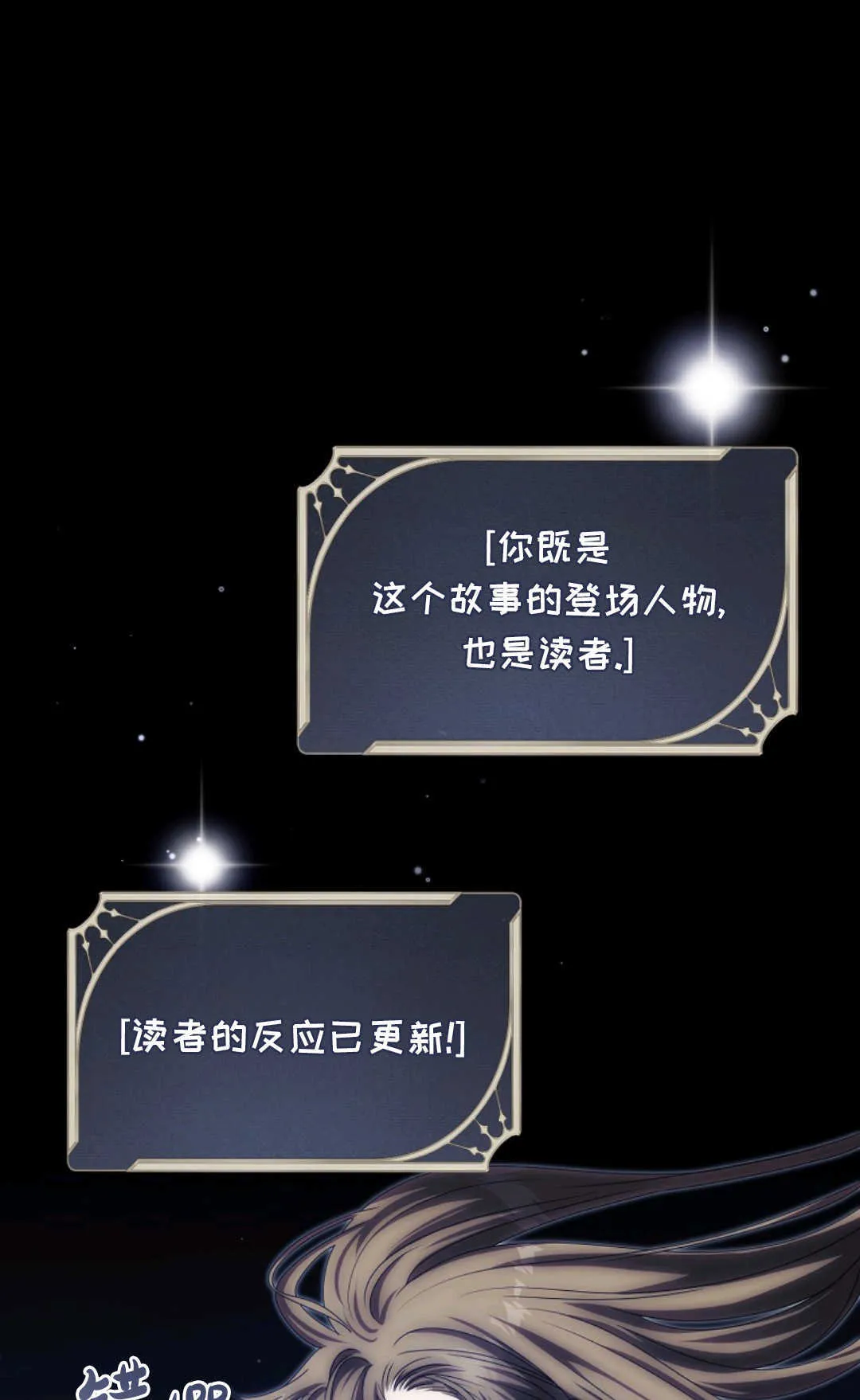 第369页