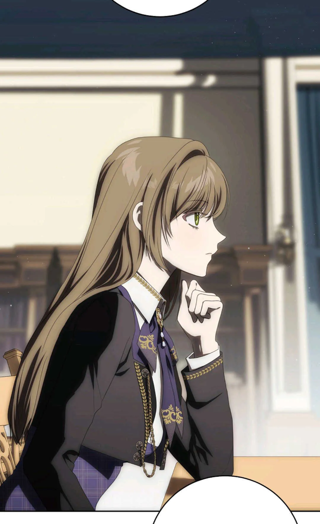 第270页